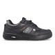 маратонки,мъжки,маратонки,дамски,маратонки,paredes,ecology,trainers,black,(black)