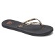 джапанки,дамски,сандали,и,чехли,reef,bliss,nights,flip,flops,brown,(classic,leopard)