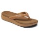 сандали,дамски,сандали,и,чехли,reef,cushion,cloud,sandals,brown,(natural)