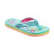 сандали,детски,сандали,и,чехли,reef,ahi,sandals,love,rainbow,(blue)
