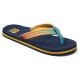 сандали,детски,сандали,и,чехли,reef,ahi,sandals,red,board,(blue)