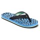 сандали,детски,сандали,и,чехли,reef,ahi,sandals,blue,(swell,checkers)