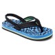 сандали,детски,сандали,и,чехли,reef,little,ahi,sandals,swell,checkers,(blue)