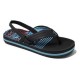 сандали,детски,сандали,и,чехли,reef,little,ahi,sandals,blue,(tropical,dream)