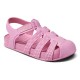 сандали,детски,сандали,и,чехли,reef,little,water,beachy,sandals,pink,(malibu)