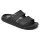 сандали,мъжки,сандали,reef,oasis,double,up,sandals,black