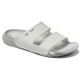 сандали,мъжки,сандали,reef,oasis,double,up,sandals,white