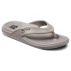 сандали,мъжки,сандали,reef,oasis,sandals,beige,(taupe)