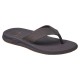 сандали,мъжки,сандали,reef,phantom,ii,sandals,brown