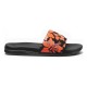 дамски,сандали,и,чехли,reef,one,slide,slides,orange,(hibiscus)