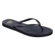 джапанки,дамски,сандали,и,чехли,reef,seaside,flip,flops,black,glitter,(black)