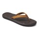 сандали,дамски,сандали,и,чехли,reef,tides,sandals,brown,(brown)