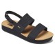 сандали,дамски,сандали,и,чехли,reef,water,vista,sandals,black,(black,tan)