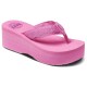 сандали,дамски,сандали,и,чехли,reef,sandy,high,sandals,malibu