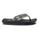 сандали,мъжки,сандали,reef,swellsole,cruiser,sandals,camo,grey
