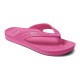 джапанки,дамски,сандали,и,чехли,reef,water,court,flip,flops,pink,(malibu)