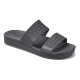 сандали,дамски,сандали,и,чехли,reef,water,vista,slide,sandals,black