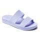 сандали,дамски,сандали,и,чехли,reef,water,vista,slide,sandals,blue,(crystal)