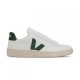 маратонки,мъжки,маратонки,veja,v,12,extra,trainers,green