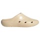 мъжки,сандали,мъжки,джапанки,и,чехли,adidas,adicane,clog,clogs,beige