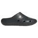мъжки,джапанки,и,чехли,adidas,adicane,clog,slides,grey