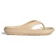 джапанки,мъжки,джапанки,и,чехли,adidas,adicane,flip,flops,beige,(beige)