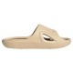 мъжки,джапанки,и,чехли,adidas,adicane,slides,beige,(beige,1)