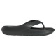 джапанки,мъжки,джапанки,и,чехли,adidas,adicane,flip,flops,black