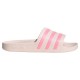 мъжки,джапанки,и,чехли,adidas,adilette,aqua,slides,pink,(pink)