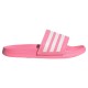 детски,сандали,и,чехли,adidas,adilette,comfort,slides,pink