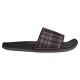 мъжки,джапанки,и,чехли,adidas,adilette,comfort,slides,black,(black)