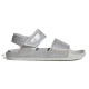 сандали,мъжки,сандали,adidas,adilette,sandals,grey,(grey)