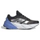 маратонки,дамски,маратонки,adidas,adistar,2,running,shoes,black