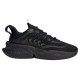 маратонки,мъжки,маратонки,adidas,alphaboost,v1,trainers,black