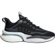 маратонки,мъжки,маратонки,adidas,alphaboost,v1,trainers,black