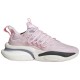 маратонки,дамски,маратонки,adidas,alphaboost,v1,trainers,pink,(clpink,carbon,silvio)