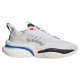 маратонки,мъжки,маратонки,adidas,alphaboost,v1,trainers,white,1,(white)