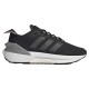 маратонки,дамски,маратонки,adidas,sportswear,avryn,trainers,black
