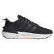 маратонки,мъжки,маратонки,adidas,avryn,trainers,black
