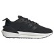 маратонки,мъжки,маратонки,adidas,avryn,trainers,black