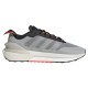 маратонки,мъжки,маратонки,adidas,avryn,trainers,black,2,(grey)