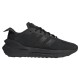 маратонки,мъжки,маратонки,adidas,avryn,trainers,black,3,(black)
