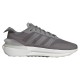 маратонки,мъжки,маратонки,adidas,avryn,trainers,grey