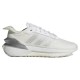 маратонки,дамски,маратонки,adidas,avryn,trainers,white,(white)
