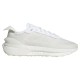 маратонки,мъжки,маратонки,adidas,avryn,trainers,white