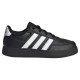 маратонки,детски,маратонки,adidas,breaknet,2.0,trainers,black