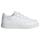 маратонки,детски,маратонки,adidas,breaknet,2.0,trainers,white