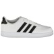 маратонки,детски,маратонки,adidas,breaknet,2.0,trainers,white,1,(white)