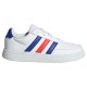 маратонки,детски,маратонки,adidas,breaknet,2.0,trainers,white,(white,2)