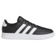 маратонки,мъжки,маратонки,adidas,breaknet,2.0,trainers,black,2,(black)
